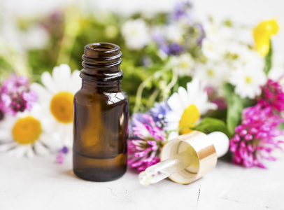 produits médecine douces à La Chapelle-Saint-Ursin près de Bourges dans le Cher 18