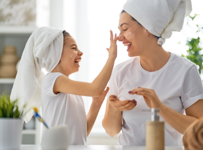 produits dermo-cosmétiques à La Chapelle-Saint-Ursin près de Bourges dans le Cher 18