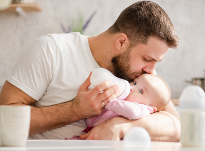 produits bébé et maternité à La Chapelle-Saint-Ursin près de Bourges dans le Cher 18