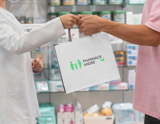 soins de premiers secours à La Chapelle-Saint-Ursin près de Bourges dans le Cher 18