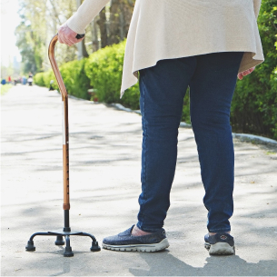 location matériel médical à La Chapelle-Saint-Ursin près de Bourges dans le Cher 18