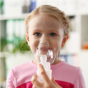 prêt de matériel médical à La Chapelle-Saint-Ursin près de Bourges dans le Cher 18
