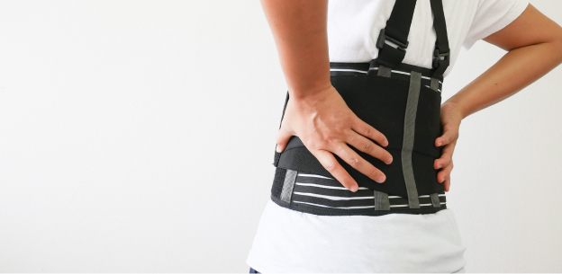 location matériel orthopédique à La Chapelle-Saint-Ursin près de Bourges dans le Cher 18