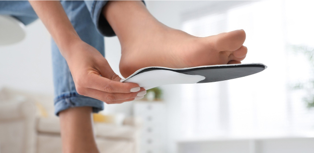 vente matériel orthopédique à La Chapelle-Saint-Ursin près de Bourges dans le Cher 18