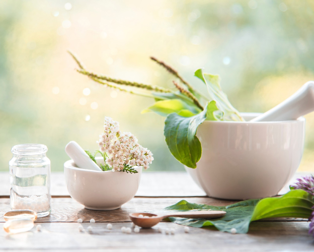 médecine naturelle à La Chapelle-Saint-Ursin près de Bourges dans le Cher 18