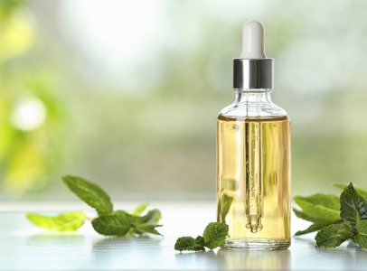 aromathérapie à La Chapelle-Saint-Ursin près de Bourges dans le Cher 18