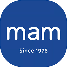 Mam